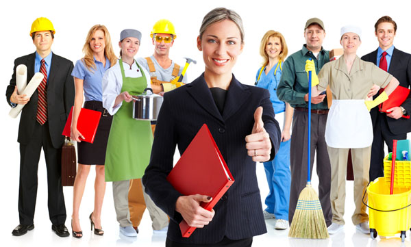 Şakran Dekorasyon Hizmeti